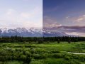 Dynamic Range Photography Explained - 42West, Adorama